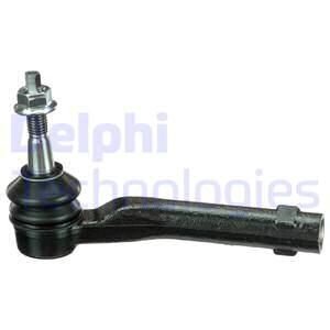 Рульовий наконечник Delphi TA3296