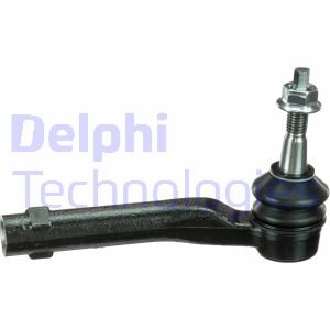 Рульовий наконечник Delphi TA3297