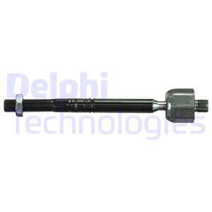 Тяга рульова Delphi TA3299