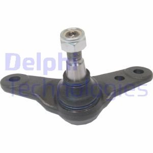 Опора шаровая Delphi TC1277