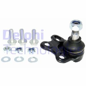 Опора шаровая Delphi TC1566