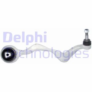 Рычаг подвески Delphi TC1750