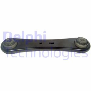 Важіль підвіски коліс задній Delphi TC2160