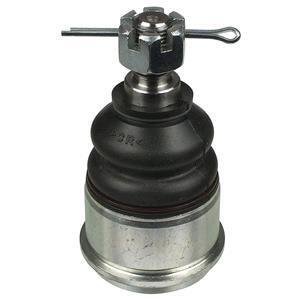 Опора кульова Delphi TC2629