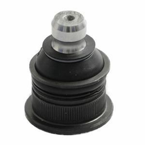 Кульова опора Delphi TC2989