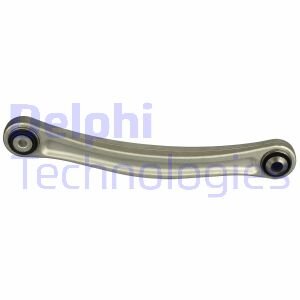 Важіль Delphi TC3009