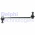 Тяга стабілізатора Delphi TC3050 (фото 1)