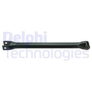 Важіль підвіски коліс задній Delphi TC3265