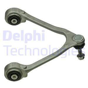 Важіль Delphi TC3331