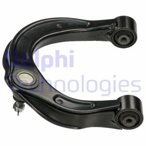 Рычаг HYUNDAI/KIA Azera/Grandeur/Sonata/Opirus "FL "05-12 Delphi TC3486