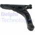 Важіль Delphi TC3489 (фото 1)