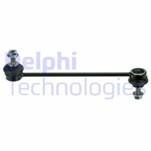 Тяга стабілізатора Delphi TC3545