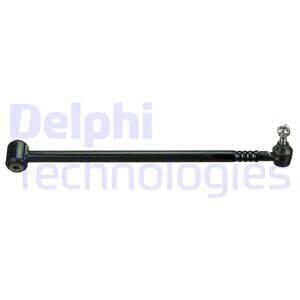 Важіль Delphi TC3583