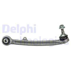 Важіль підвіски коліс передній Delphi TC3587