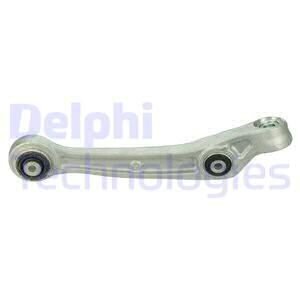 Важіль підвіски коліс передній Delphi TC3602