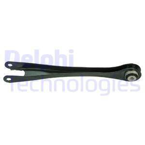 Важіль Delphi TC3611