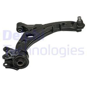 Рычаг MAZDA CX-7 "FR "07-13 Delphi TC3630