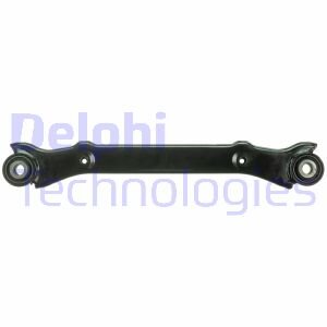Важіль підвіски коліс задній Delphi TC3732