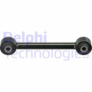 Важіль підвіски коліс задній Delphi TC3745