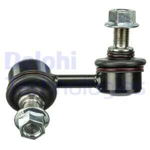 Тяга стабілізатора Delphi TC3749