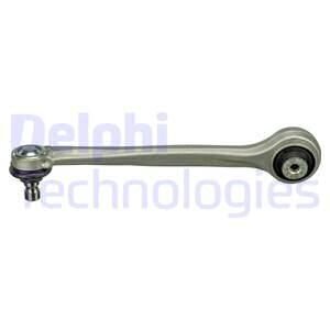 Важіль підвіски коліс передній Delphi TC3796