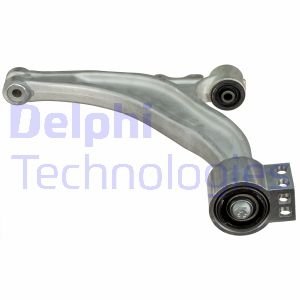 Рычаг подвески Delphi TC3807