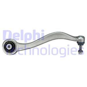 Важіль підвіски коліс передній Delphi TC3885