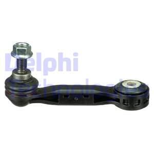 Тяга стабілізатора Delphi TC3895