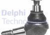 Опора шаровая Delphi TC520 (фото 1)