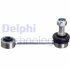 Тяга стабілізатора Delphi TC5538 (фото 1)