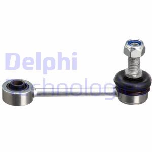 Тяга стабілізатора Delphi TC5538