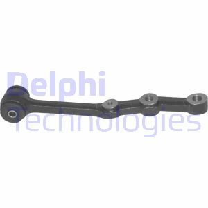 Важіль підвіски коліс передній Delphi TC803