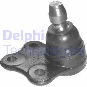 Опора шаровая Delphi TC896