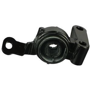 Сайлентблок Delphi TD1039W