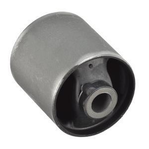 Сайлентблок Delphi TD1116W