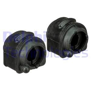 Ремкомплект стабілізатора Delphi TD1319W