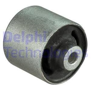 Сайлентблок переднього важеля Delphi TD1366W