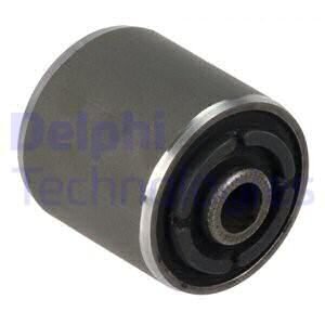 Сайлентблок переднього важеля Delphi TD1487W