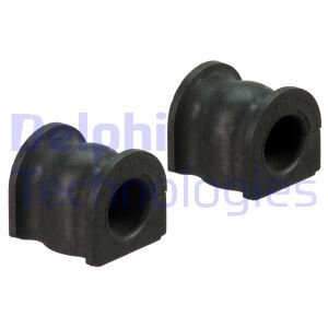 Комплект втулок стабілізатора Delphi TD1664W