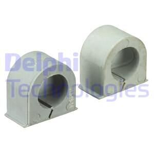 Ремкомплект стабілізатора Delphi TD1680W