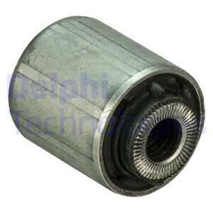 Сайлентблок переднього важеля Delphi TD1720W