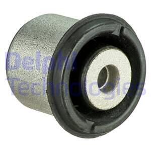 Сайлентблок переднього важеля Delphi TD1837W