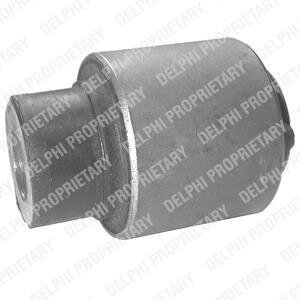 Сайлентблок переднього важеля Delphi TD298W