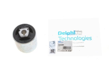 Сайлентблок Delphi TD508W