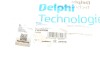 Сайлентблок Delphi TD558W (фото 8)