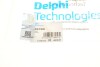 Сайлентблок Delphi TD579W (фото 7)