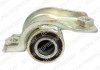 A_Сайлентблок ALFA ROMEO 147,156,GT (For oe wishbone O18,9mm) "FL Delphi TD656W (фото 1)