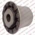 Сайлентблок Delphi TD689W (фото 1)