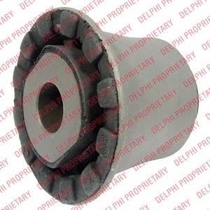 Сайлентблок Delphi TD689W