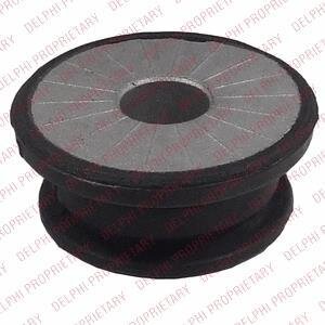 Сайлентблок Delphi TD823W